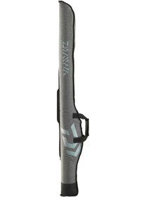 Resim Kamış Çantası Gri, 145 24 8cm 