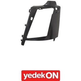 Resim Far Çerçevesi Fm V4 Sol (Kahveci Premium) - 82279895 