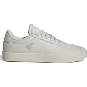 Resim adidas VL COURT 3.0 Erkek Gri Spor Ayakkabı JP5290 