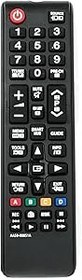 Resim VINABTY AA59-00851A Uzaktan Kumanda Samsung Smart TV UN46B9000XF UN46B9000XFXZA PN50B860Y2FXZA UN55B7000 UN46B7000WFXZL LN40B750U1FXZX UN46B700000 ile Uyumlu 0WFXZX 