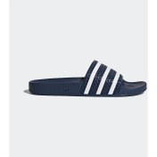 Resim adidas Adilette Kadın Terlik 