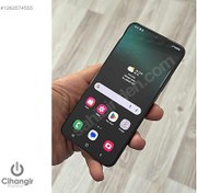 Resim Samsung S22+ İkinci El TR | 128 GB | Yeşil İkinci El Samsung S22 Plus 8/128 gb CİHANGİR BİLGİSAYAR 25. YIL
