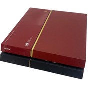 Resim Sony Ps4 Playstation 4 Metal Gear Solid 5 Özel Seri (TEŞHİR) 