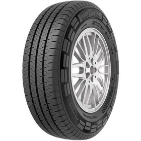Resim Milestone 205/75 R16c 113/111r 10pr Vanmile Yaz Lastiği 2025 