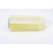 Resim Esse Otomotiv - W204-w212-w219 Hava Filtresi 08- Bch F026400133 A6510940004 