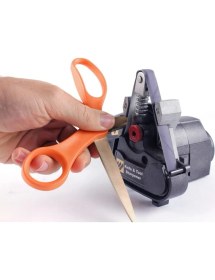 Resim Work Sharp Bıçak Bileme Makinesi 