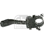 Resim Audi A3 Far Kolu 1997-2012 Febı 21594 