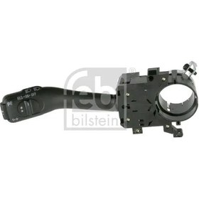 Resim Audi A3 Far Kolu 1997-2012 Febı 21594 