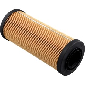 Resim Parallax Forklift Parçaları Hidrolik Yağ Filtresi Emme Filtresi 0009831600 Linde Için 335/350/386 (Yurt Dışından) 