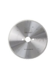 Resim KÖNİG 250*3.2*30 MM Z:80 TRF DİŞLİ ELMAS UÇLU HASSAS KESİM DAİRE 