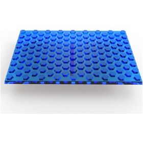 Resim Press - Ice Tool - Balpetek 