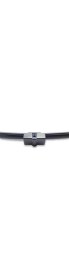 Resim Peugeot 207 cc 2006-2014 Ön Cam Silecek Takımı 65X43CM 