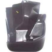 Resim Honda Accord- 94/95 Arka Paçalık Sol Taraf 