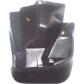 Resim Honda Accord- 94/95 Arka Paçalık Sol Taraf 