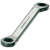 Resim Proxxon CIRCIRLI YILDIZ ANAHTAR 14x15 mm 