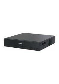 Resim Dh-nvr5864-eı 64 Channels 2u 8hdd Wizsense Network Video Recorder 