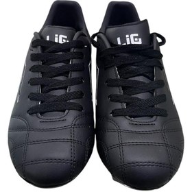 Resim Lig ORİJİNAL STADIUM PRO KRAMPON 