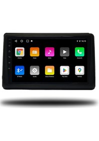 Resim Navigate Renault Kangoo Express Android Carplay Multimedya 2021-2022 2gb Ram - 32gb Hafıza - 4 Çekirdek 