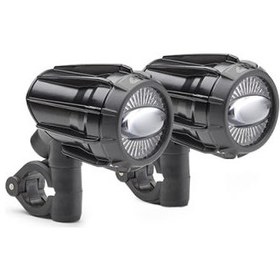Resim Givi S322 Sis Farı 
