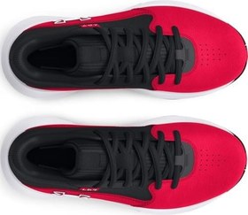 Resim Under Armour 