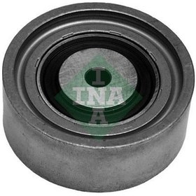 Resim INA 532015610 V Kayış Gergi Rulmanı Passat 98-05 2.5 TDI Touareg 04-10 3.0 V6TDI 