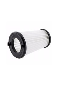 Resim MFS Electrolux Eer77mbm Ergorapido Uyumlu Hepa Filtre 