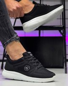 Resim Ghattix Erkek Spor Ayakkabı Günlük 