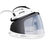 Resim Homend Steamwork 1167H 2400 W Buhar Kazanlı Ütü 