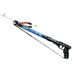 Resim Albastar Zıpkın Standart NO:60 