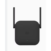 Resim Xiaomi Mi Wifi Pro Sinyal Yakinlastirici - Güçlendirici 300 Mbps - Global Versiyon 