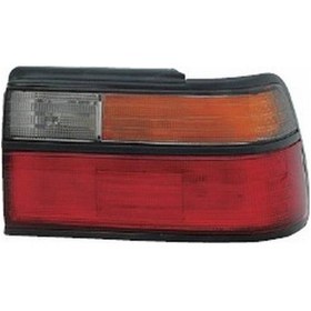 Resim Toyota Corolla Arka Stop Sağ 1988-1992 815501a420 