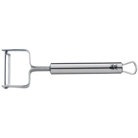 Resim Wmf Profı Plus Sebze/Meyve Soyacağı 