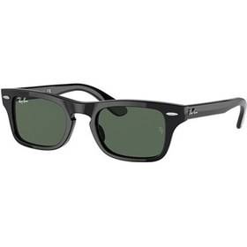 Resim Ray-Ban Junior Rj9083s 100 71 45 19 130 3n Çocuk Güneş Gözlüğü 