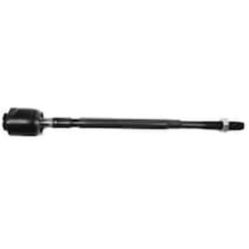Resim ROT MİLİ TEMPRA TİPO UNO MEKANİK 272 MM VOT-10-21300 7633721 