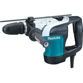 Resim Makita HR4002 SDS Max 1050 W Kırıcı Delici 6.2 KG 