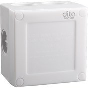 Resim Dita USSAK-GSU1 GÜNIŞIĞI (FOTOSEL) SENSÖRÜ 