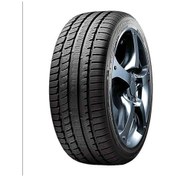 Resim Marshal 245/45R19 102V XL I Zen Kw27 Kış Lastiği 2022 