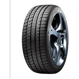 Resim Marshal 245/45R19 102V XL I Zen Kw27 Kış Lastiği 2022 