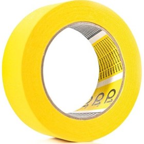 Resim Q1 Premium Maskeleme Bandı 48mm x 50mm 1 Adet 