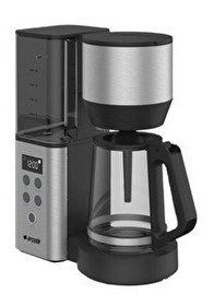 Resim Arçelik FK 9314 I Filtre Kahve Makinesi 