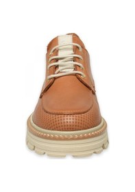 Resim Mammamia D25ya-3710z Günlük Taba Kadın Ayakkabı Taba 