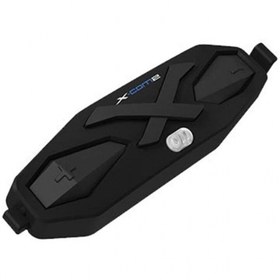 Resim Genel Markalar X.com 2 Bluetooth Ve Intercom 