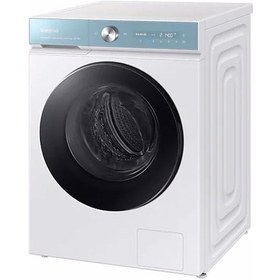 Resim Samsung WW11BB944DGMAH A 1400 Devir 11 KG Çamaşır Makinesi 
