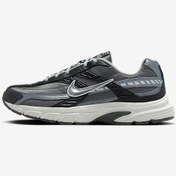Resim Nike Initiator Ib3083-001 Koyu Gri Erkek Spor Ayakkabı Koyu Gri 