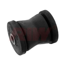 Resim Opel Corsa A B 1993-2000 Uyumlu Arka Dingil Burcu 