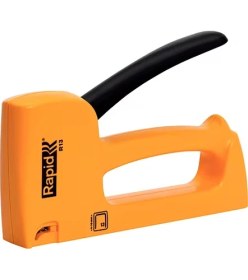 Resim Rapid R13 Mekanik Zımba Tabancası 