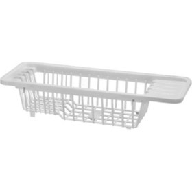 Resim abnturk Gondol Lavabo İstasyonu 16x45 cm 