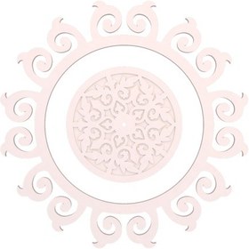 Resim Motifpiyer Lamba Tavan Gobegi 67-motifli-yuvarlak-1-dis-cital 