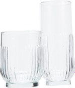 Resim Yıldızan Tokyo 12'Li Seti, 8692952211317, Şeffaf 1053513 