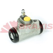 Resim BRAXIS AJ2108 Fren Silindiri BMW E36 34211159569 (WC922422) 
